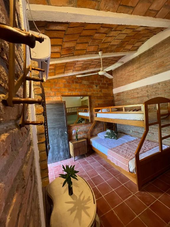 Hosteria Chata Adults Only Hosteria Chata Adults Only