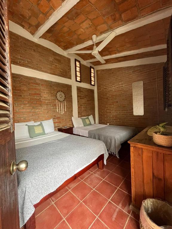 Hosteria Chata Adults Only Hosteria Chata Adults Only