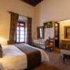 Hosteria del Frayle