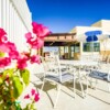Hotel 12 BEES by Kavia