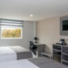 Hotel 5 Inn Plus