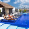 Hotel 52 Playa del Carmen