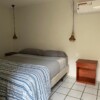 HOTEL ABASOLO Habitacion King