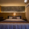 Hotel Aeropuerto Tuxtla Gutierrez Ernesto Garcia