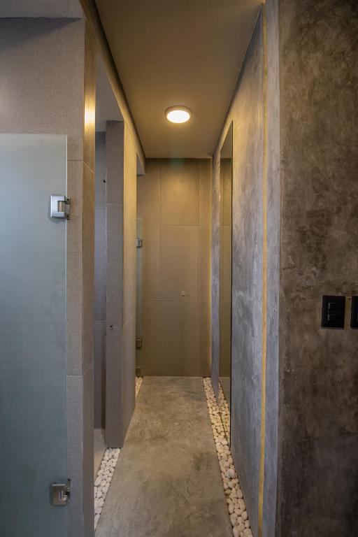 Hotel Aeropuerto Tuxtla Gutierrez Ernesto Garcia