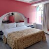 Hotel Afrodita