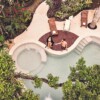 Hotel Aires Bacalar