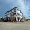 Hotel Albatros