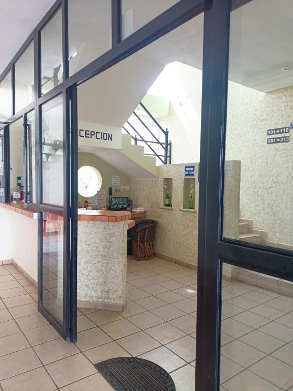 Hotel Albatros Hotel Albatros