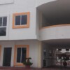 Hotel Albatros Palace