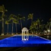 Hotel Aldea del Bazar & Spa
