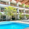 Hotel Aldea Sol