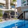 Hotel Aliana