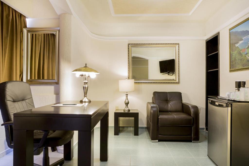 Hotel Aliana Hotel Aliana