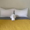 Hotel Allende Morelia