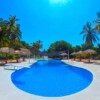 Hotel Altos Paraiso