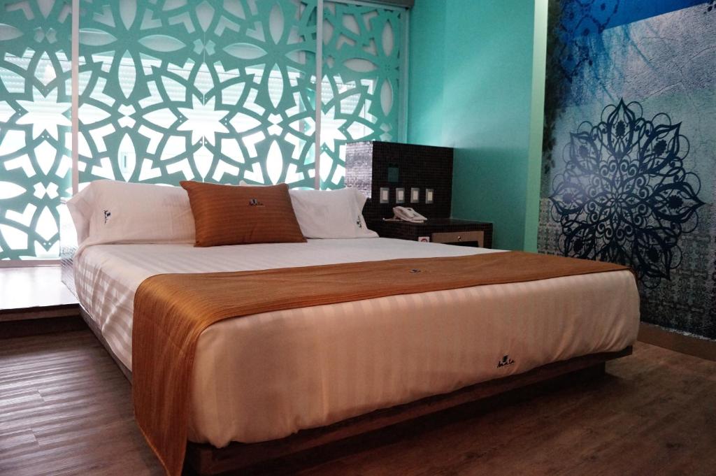 Hotel Amala Hotel Amala