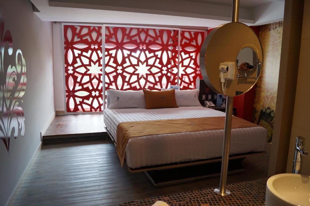 Hotel Amala Hotel Amala
