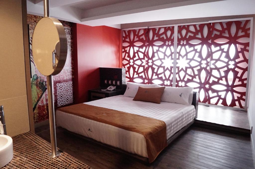 Hotel Amala Hotel Amala