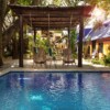 Hotel Amar Inn