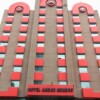 Hotel Ambos Mundos