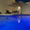 Hotel Ambra