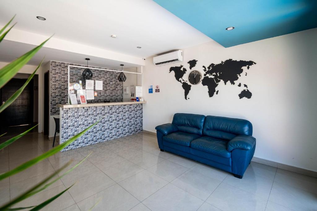 Hotel Ambra Hotel Ambra