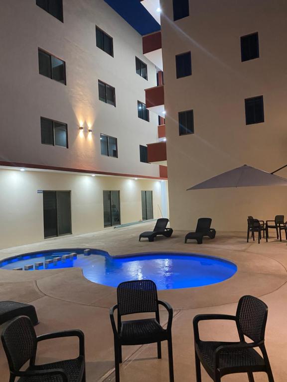 Hotel Ambra Hotel Ambra