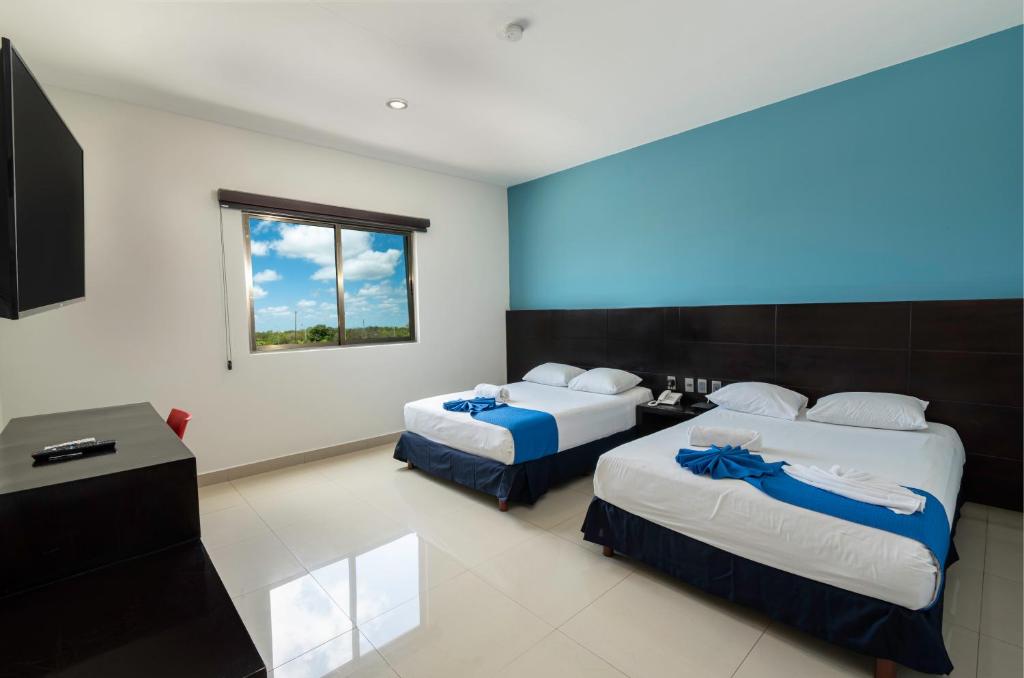 Hotel Ambra Hotel Ambra