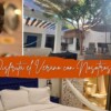 Hotel Amor Progreso