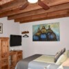 Hotel Ana Catalina and Suites