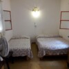 Hotel Ana Liz