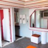 Hotel Ancona - Sólo Adultos
