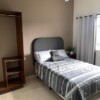 Hotel and Suites Hortensias
