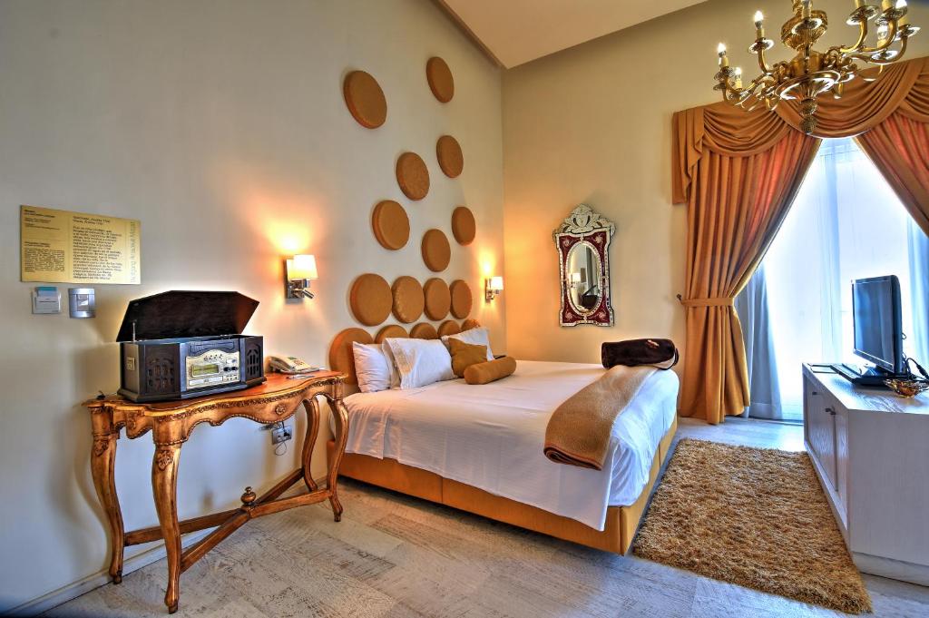 Hotel Andante Hotel Andante