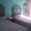 Hotel Angela Carolina