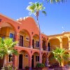 Hotel Angra