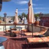 Hotel Antigua Casa de Piedra
