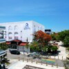 Hotel Antillano