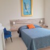 Hotel Anturio