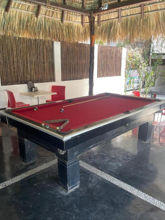 Hotel Aqualuna Departamento #aussiepipe Hotel Aqualuna Departamento #aussiepipe