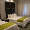 Hotel Araiza San Luis R.C.