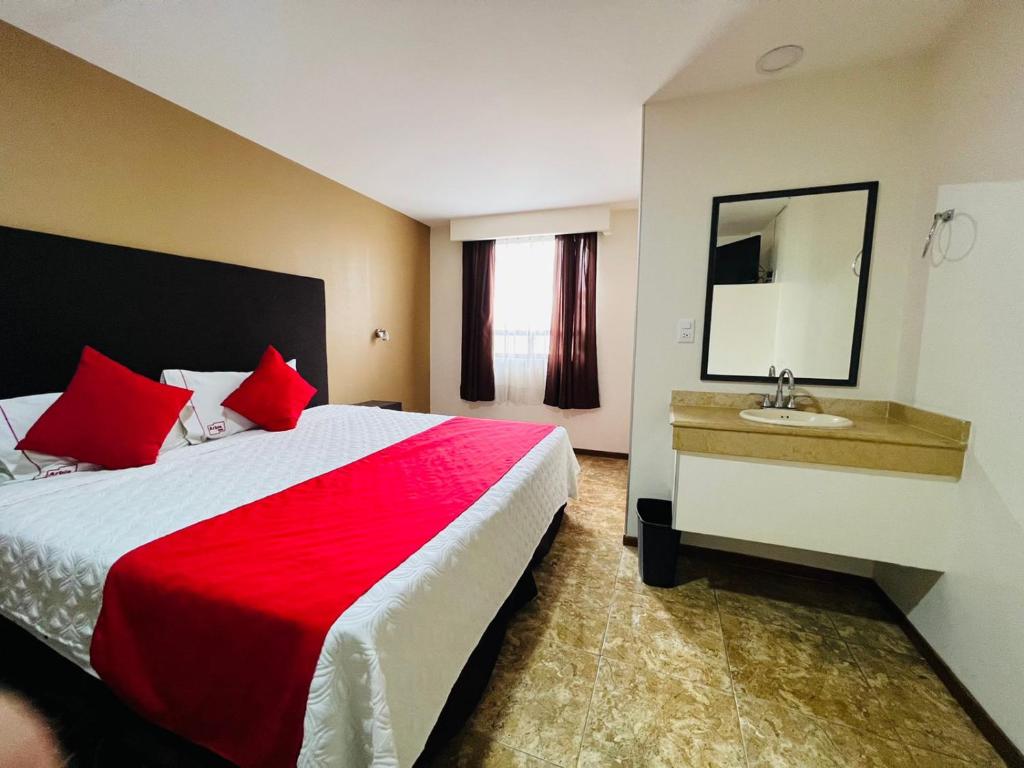 Hotel Arbis