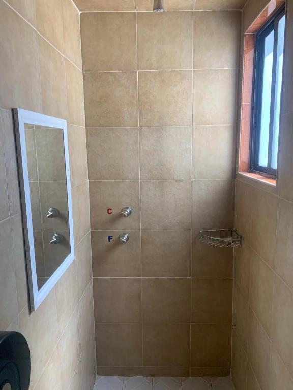 Hotel Arbis