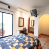 Hotel Arboledas Industrial