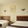 Hotel ARCADIO