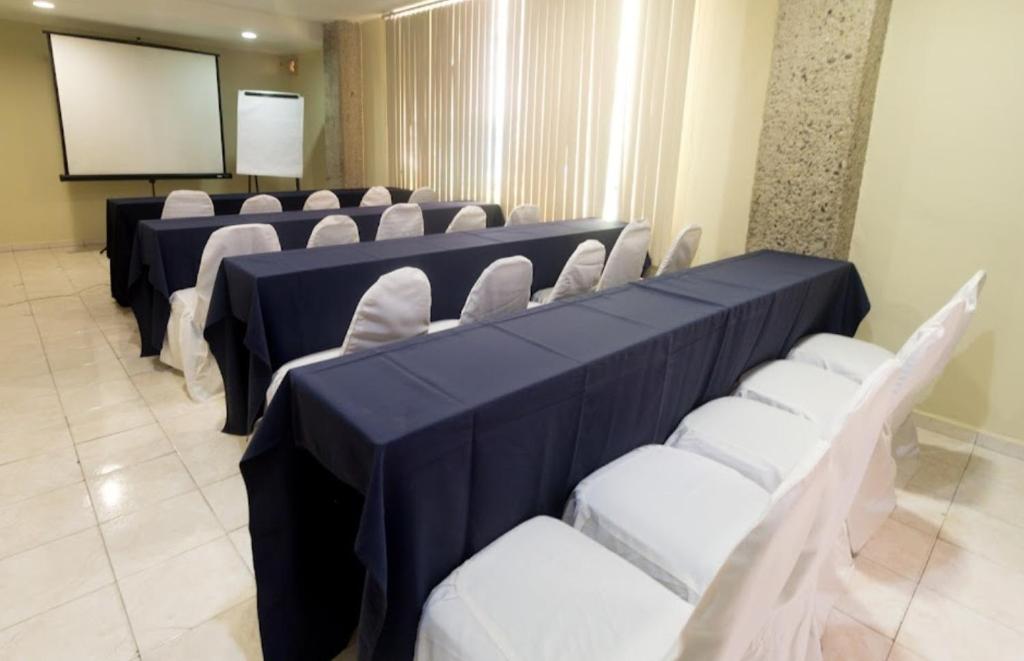 Hotel ARCADIO