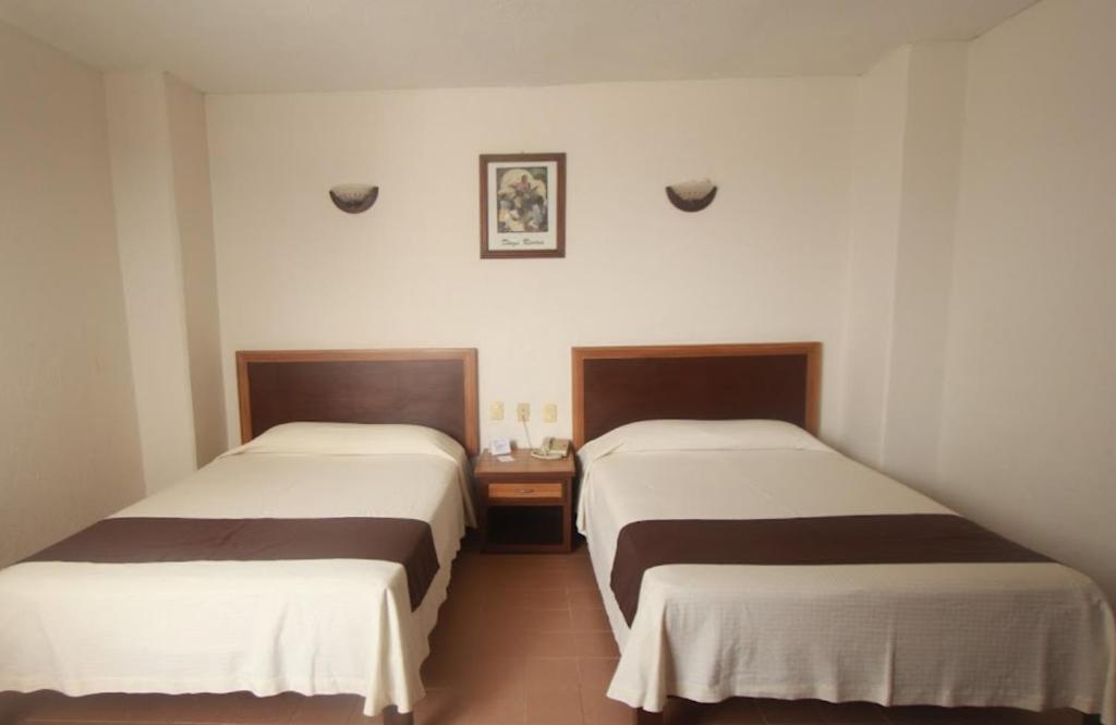 Hotel ARCADIO Hotel ARCADIO