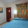 Hotel Arcos del Carmen