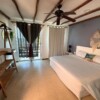Hotel Arenas Mahahual